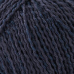 Cotton Trio - Charcoal (119)