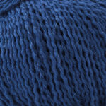 Cotton Trio - Deep (120)