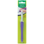 Clover Amour Crochet Hooks - 10.00mm