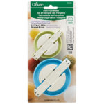 Clover Pom Pom Maker - Large