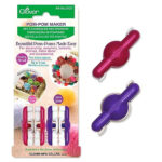 Clover Pom Pom Maker - Extra Small