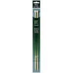 Clover Takumi Single Point 33cm - 2.00mm