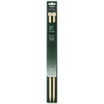 Clover Takumi Single Point 40cm - 3.00mm
