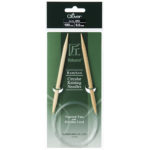 Clover Takumi Fixed Circular 100cm - 2.00mm