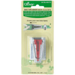 Clover Bias Maker - 18mm