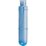 Clover Chaco Liner Refill Pen Style - Blue