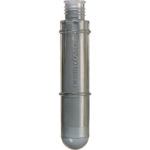 Clover Chaco Liner Refill Pen Style - Silver