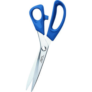 Patchwork Scissors