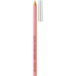 Clover Marking Pencil Water Soluable - Pink