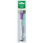 Clover Marker Air Erasable - Extra Fine