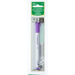 Clover Marker Air Erasable - Thick