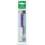 Clover Marker Air Erasable - Fine