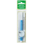 Clover Marker Water Erasable - Fine