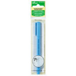 Clover Marker Water Erasable - Thick