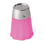 Clover Thimble - Protect and Grip - Medium