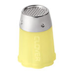 Clover Thimble - Protect and Grip - Large