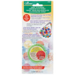 Clover Yo Yo Maker - Small