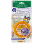 Clover Yo Yo Maker - Large