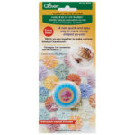 Clover Yo Yo Maker - Extra Small
