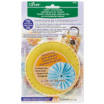 Clover Yo Yo Maker - Extra Large