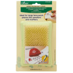 Clover Needle Felting Mat - Large