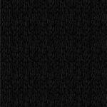 Graydations - Timelines - Metal