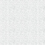 Graydations - Timelines - Nickel
