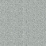 Graydations - Timelines - Pewter