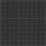 Graydations - Plus One - Black