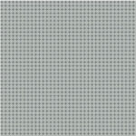 Graydations - Plus One - Pewter