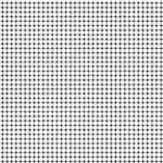 Graydations - Plus One - White