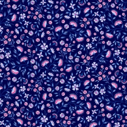 Designer Quilting Fabric Brands Trendy Trims