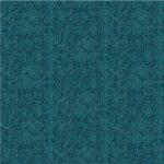 Dinosaurs, Dinosaurs - Dinosaur Tracks - Teal