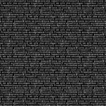 Graydations - Peace and Harmony - Black