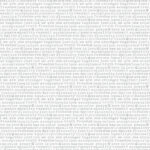 Graydations - Peace and Harmony - Nickel