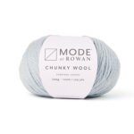 Chunky Wool - Bondi (019)
