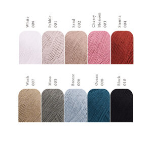 Cotton_Revive_Colour_Card