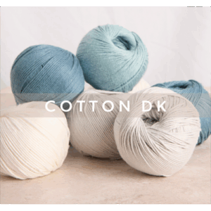 Cotton_for_everyday_wear...