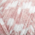 Himalaya Dolphin Baby Colour Yarn - 80428