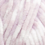 Himalaya Dolphin Baby Colour Yarn - 80429