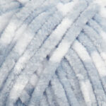 Himalaya Dolphin Baby Colour Yarn - 80430