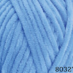 Dolphin Baby - Sea Blue (80327)