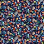 The Final Frontier - Planets - Multi