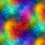 The Final Frontier - Celestial Spaces - Multi