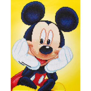Disney Dotz