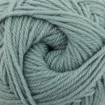Broadway Yarns Baby Supremo 4 Ply - 1026 Duck Egg