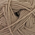 Broadway Yarns Baby Supremo 4 Ply - 1064 Mink