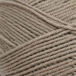 Broadway Yarns Baby Supremo 4 Ply - 2000 Thunder