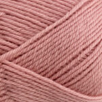 Broadway Yarns Baby Supremo 4 Ply - 2002 Blush