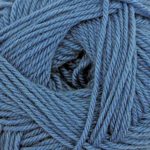 Broadway Yarns Baby Supremo 4 Ply - 247 Denim